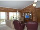 Tathra NSW 2550