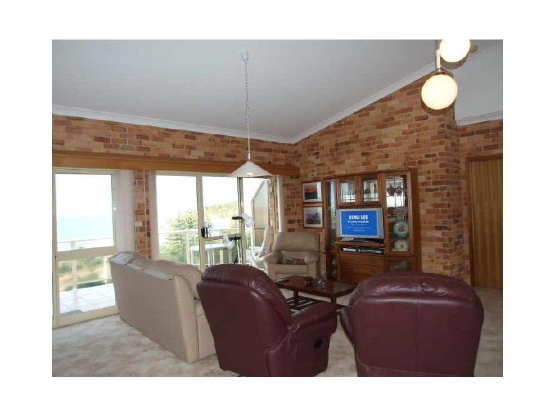 Tathra NSW 2550