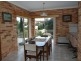Tathra NSW 2550