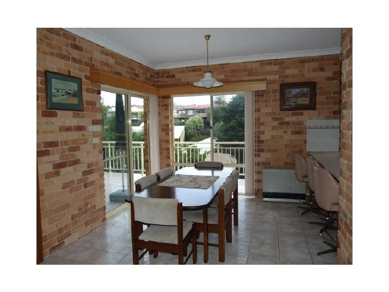 Tathra NSW 2550