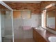 Tathra NSW 2550
