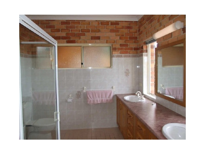Tathra NSW 2550