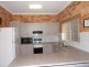Tathra NSW 2550