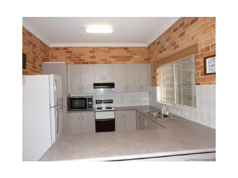 Tathra NSW 2550