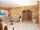 Tathra NSW 2550