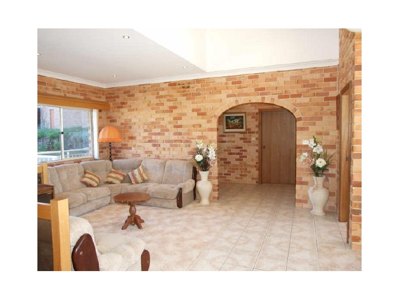 Tathra NSW 2550