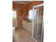 Tathra NSW 2550