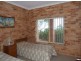 Tathra NSW 2550