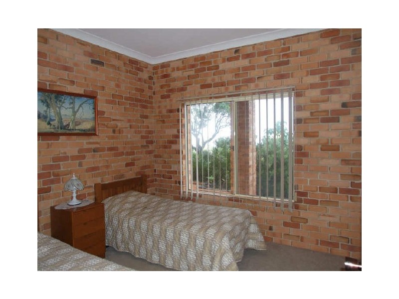 Tathra NSW 2550