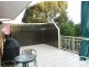 Tathra NSW 2550