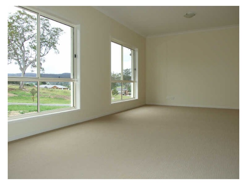 11 Glen Mia Drive, Bega NSW 2550