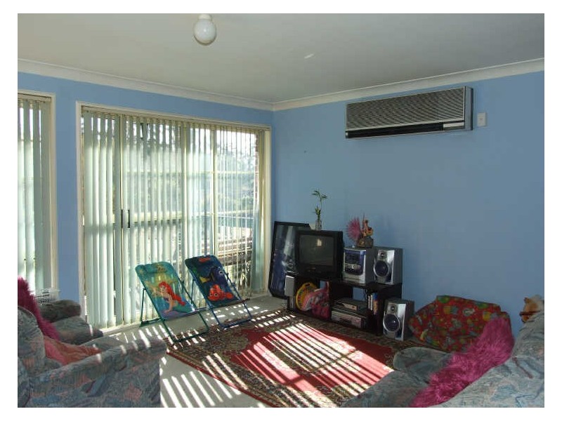 8 Manning Street, Bega NSW 2550