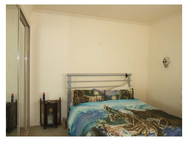 8 Manning Street, Bega NSW 2550