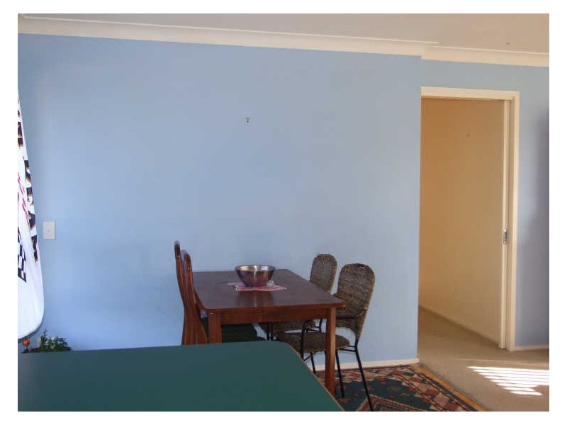 8 Manning Street, Bega NSW 2550