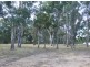 Lot 11 Slaters Lane, Candelo NSW 2550