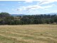 Lot 13 Slaters Lane, Candelo NSW 2550