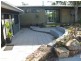 Unit 1 / 3 Thompsons Drive, Tathra NSW 2550