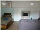 Unit 1 / 3 Thompsons Drive, Tathra NSW 2550