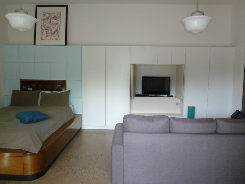 Unit 1 / 3 Thompsons Drive, Tathra NSW 2550