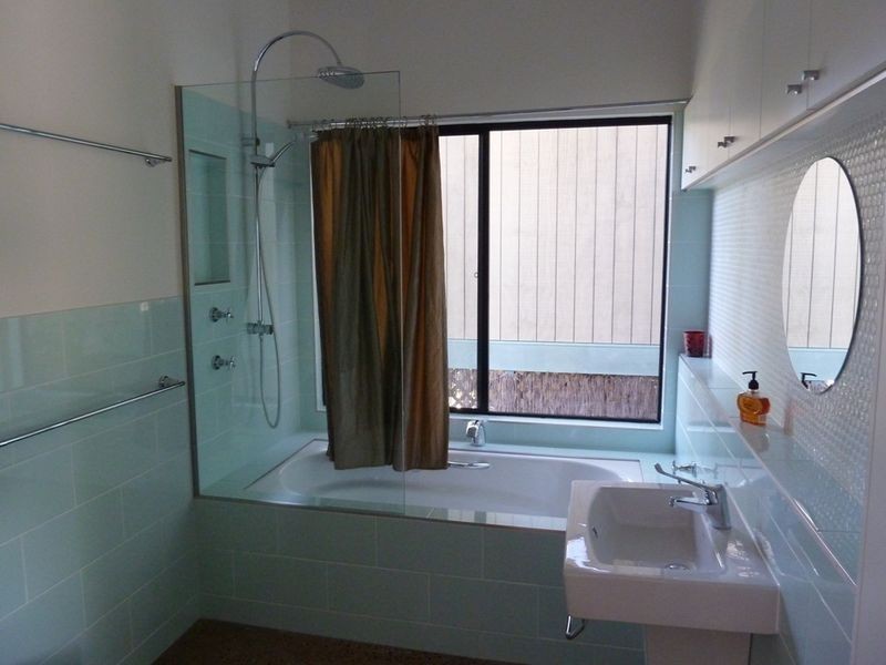 Unit 1 / 3 Thompsons Drive, Tathra NSW 2550