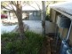 Unit 1 / 3 Thompsons Drive, Tathra NSW 2550