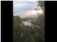 Unit 1 / 3 Thompsons Drive, Tathra NSW 2550