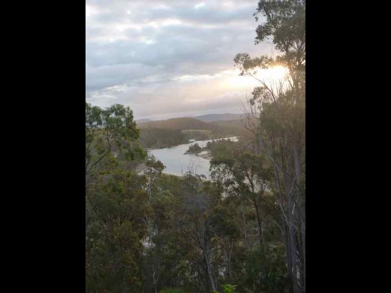 Unit 1 / 3 Thompsons Drive, Tathra NSW 2550