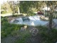 Unit 1 / 3 Thompsons Drive, Tathra NSW 2550