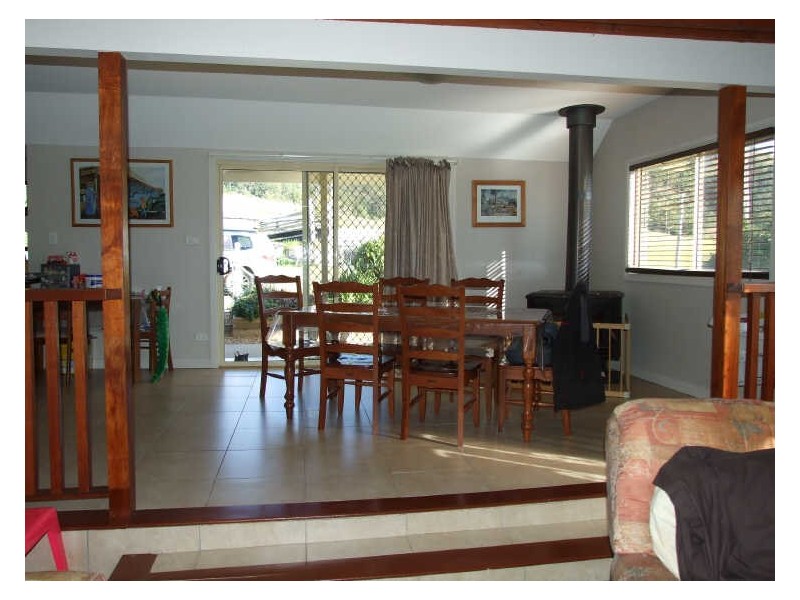 ‘Leith Court’/340 Atkins Anderson Road, Wolumla NSW 2550