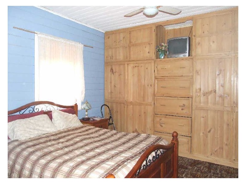 ‘Leith Court’/340 Atkins Anderson Road, Wolumla NSW 2550