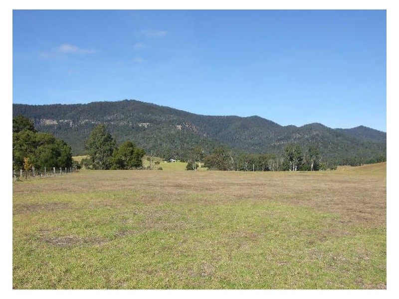 ‘Leith Court’/340 Atkins Anderson Road, Wolumla NSW 2550