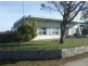 229 Newtown Road, Bega NSW 2550