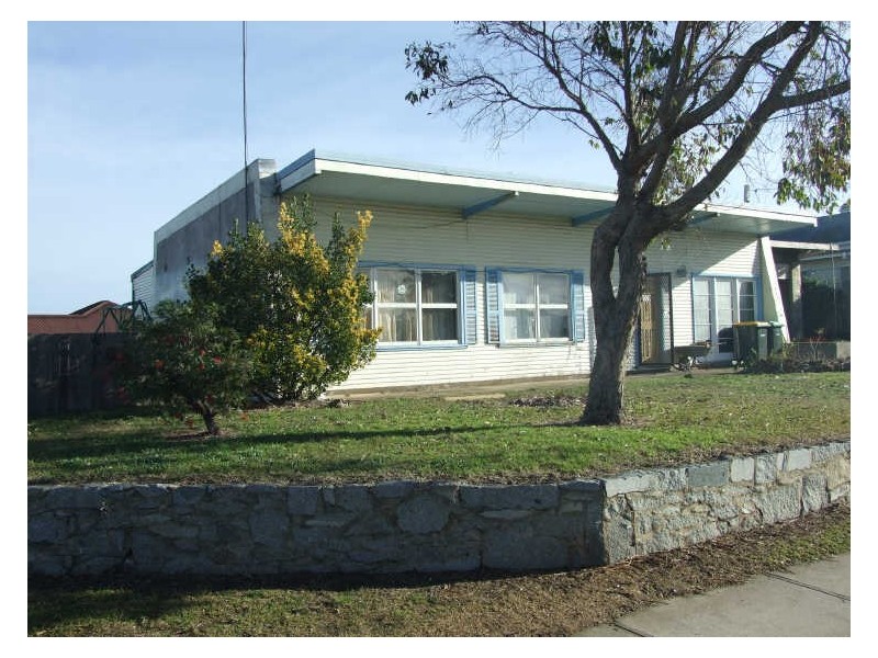 229 Newtown Road, Bega NSW 2550
