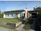 229 Newtown Road, Bega NSW 2550
