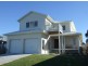 94 Bega Street, Tathra NSW 2550