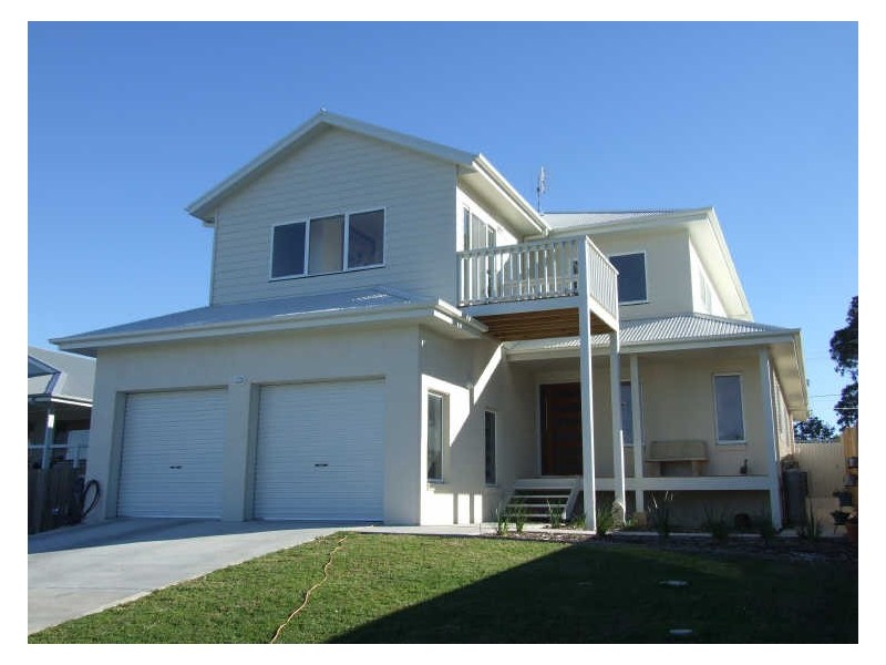 94 Bega Street, Tathra NSW 2550