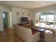 94 Bega Street, Tathra NSW 2550
