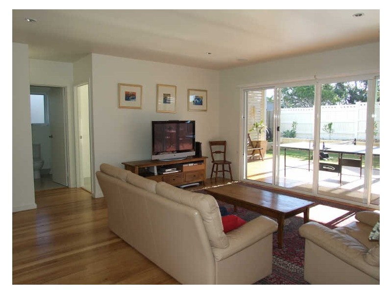 94 Bega Street, Tathra NSW 2550