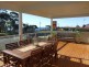 94 Bega Street, Tathra NSW 2550