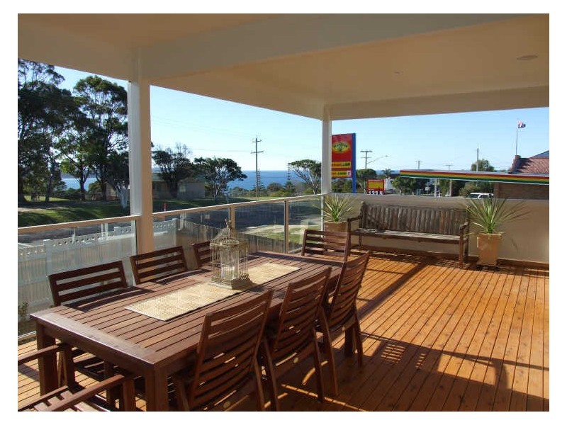 94 Bega Street, Tathra NSW 2550