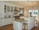 94 Bega Street, Tathra NSW 2550