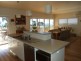 94 Bega Street, Tathra NSW 2550