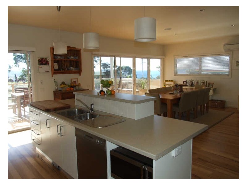 94 Bega Street, Tathra NSW 2550