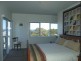 94 Bega Street, Tathra NSW 2550
