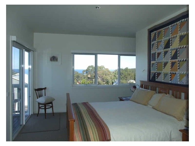 94 Bega Street, Tathra NSW 2550