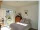 94 Bega Street, Tathra NSW 2550