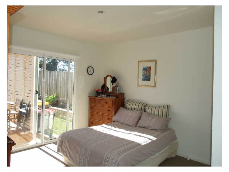 94 Bega Street, Tathra NSW 2550