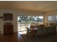 94 Bega Street, Tathra NSW 2550