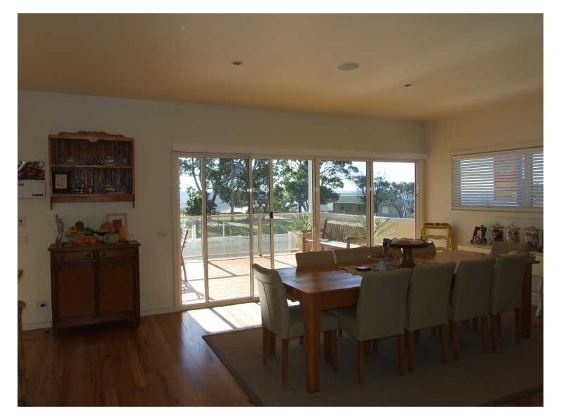 94 Bega Street, Tathra NSW 2550