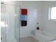 94 Bega Street, Tathra NSW 2550